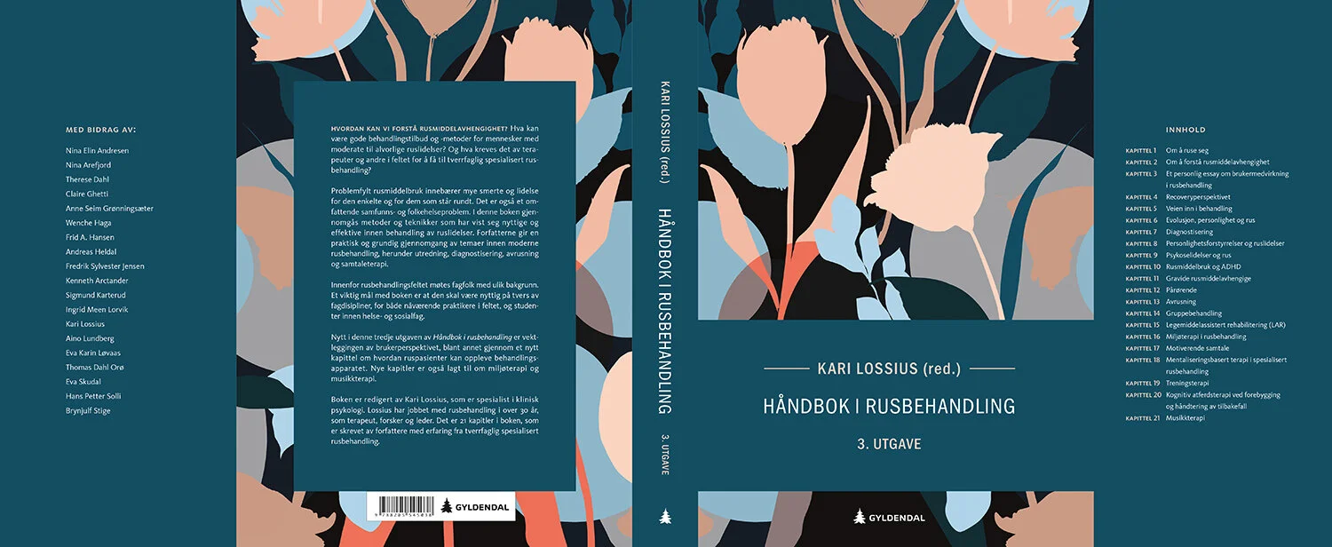 Håndbok i rusbehandling_omslag_1500px.jpg