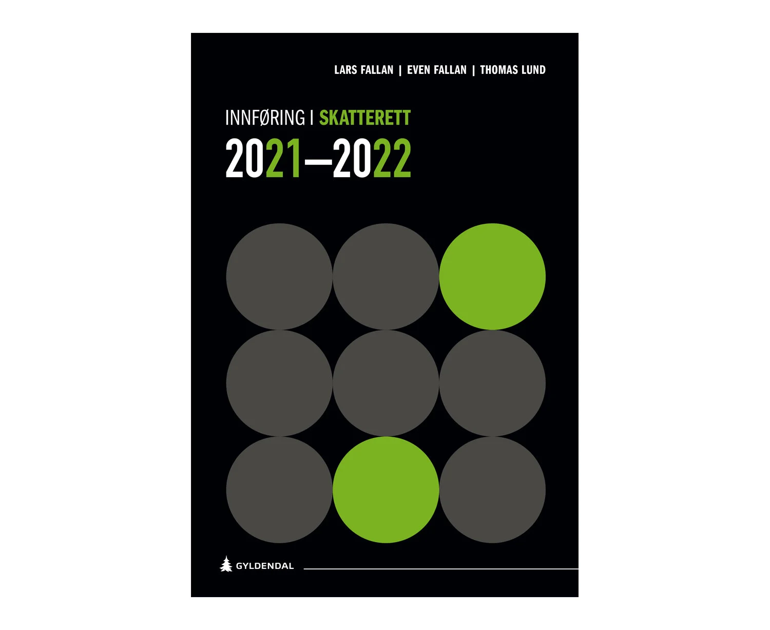 Innføring i skatterett_forside_1500px.jpg
