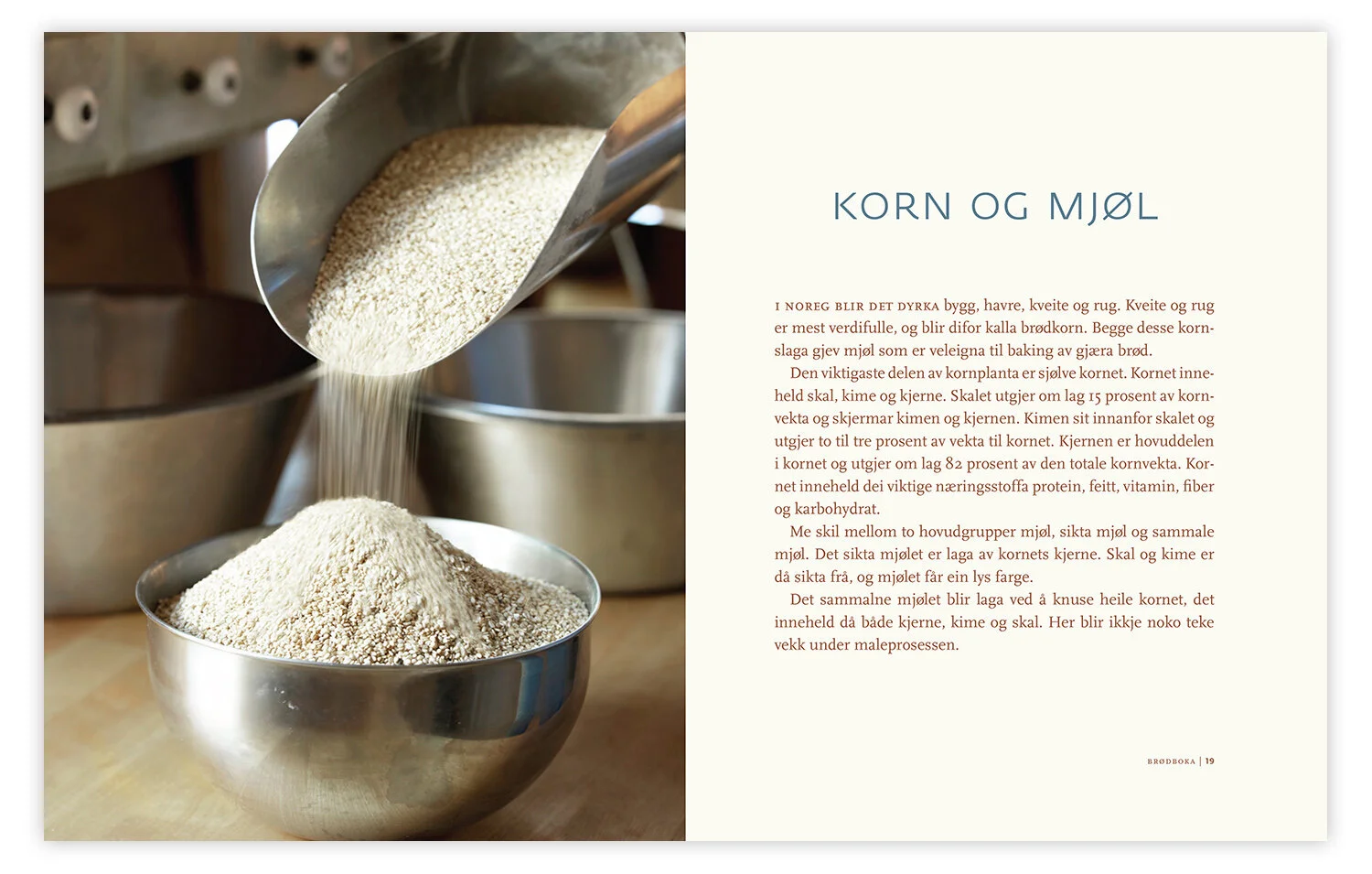 Brødboka_oppslag1_1500px.jpg