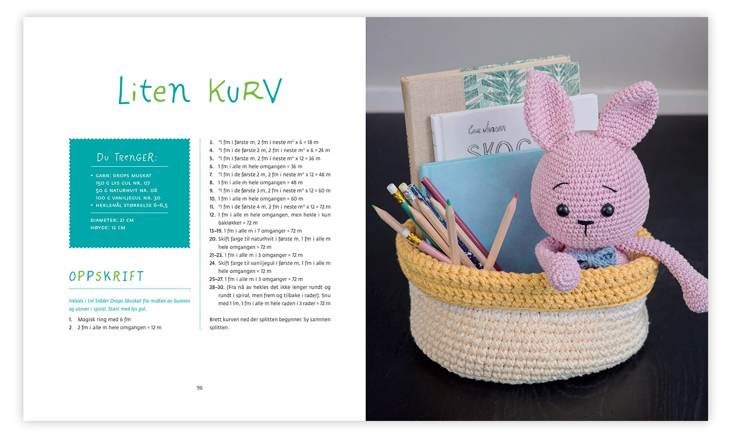 Heklebok_oppslag4_1500px.jpg