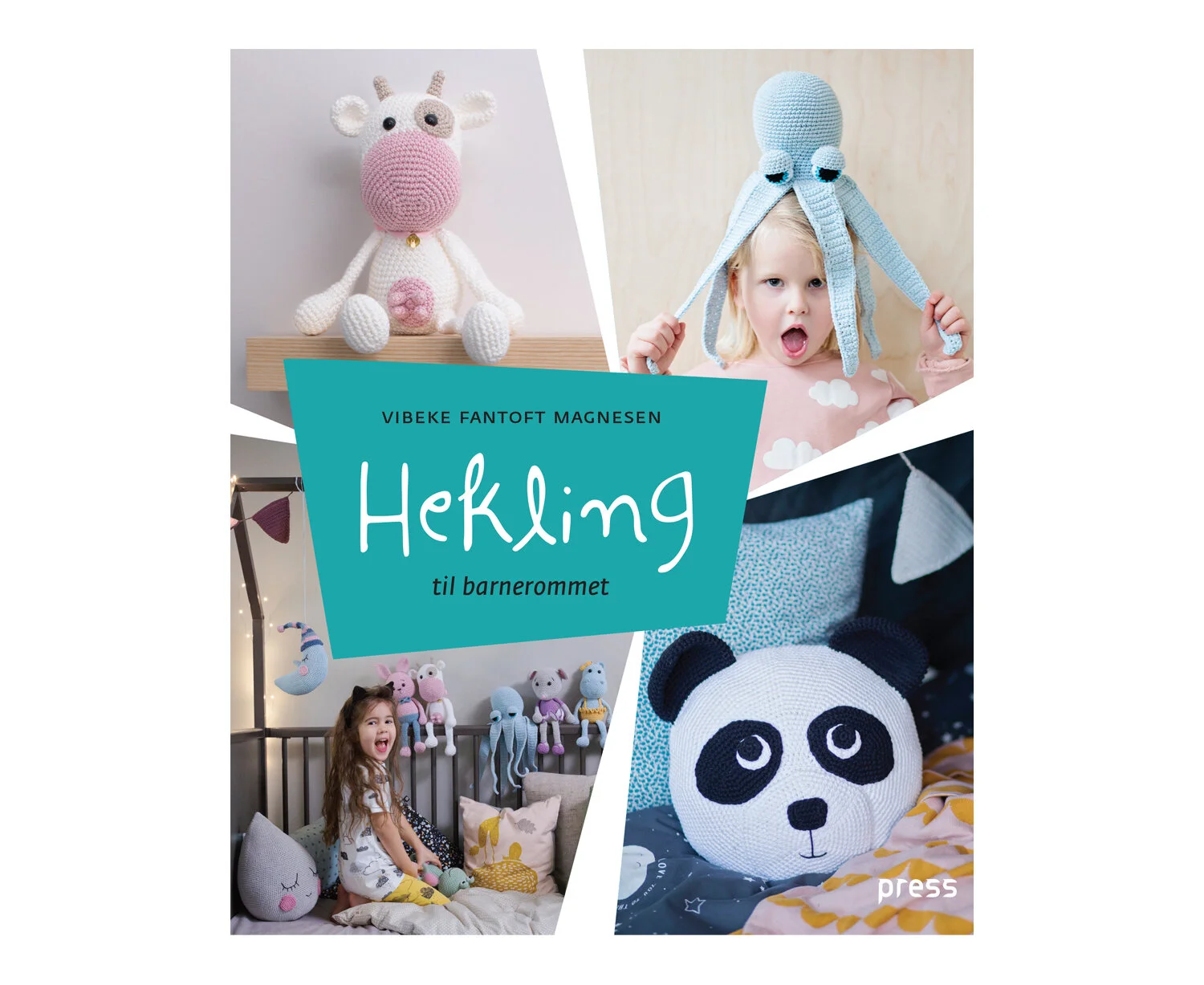 Hekling til barnerommet_forside_1500px.jpg