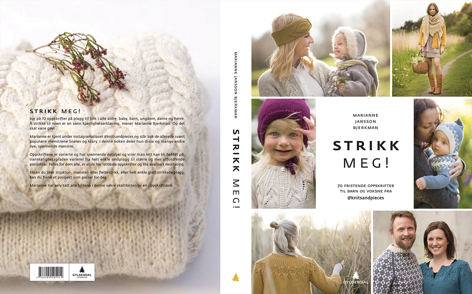 Strikk meg_omslag_1500px.jpg