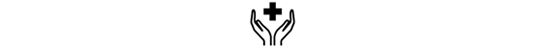 whole health banner.png