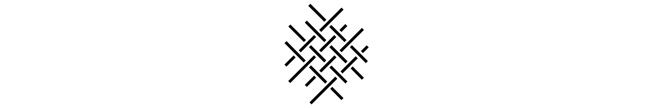 weave banner.png