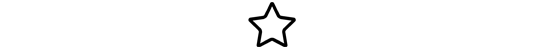 star 1.png