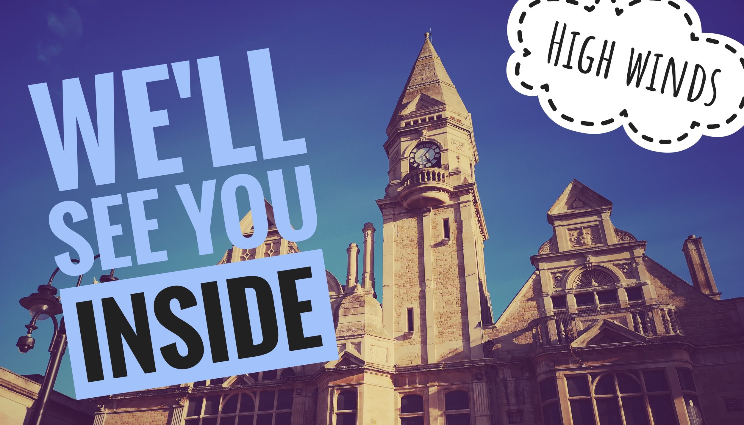 Town Hall Takeover_widescreen.jpeg