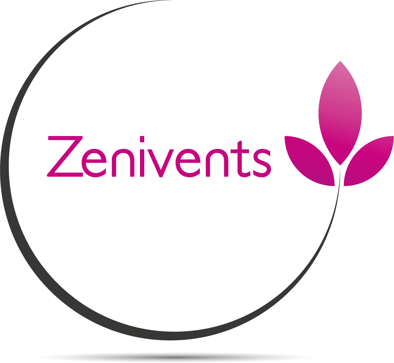 Zenivents