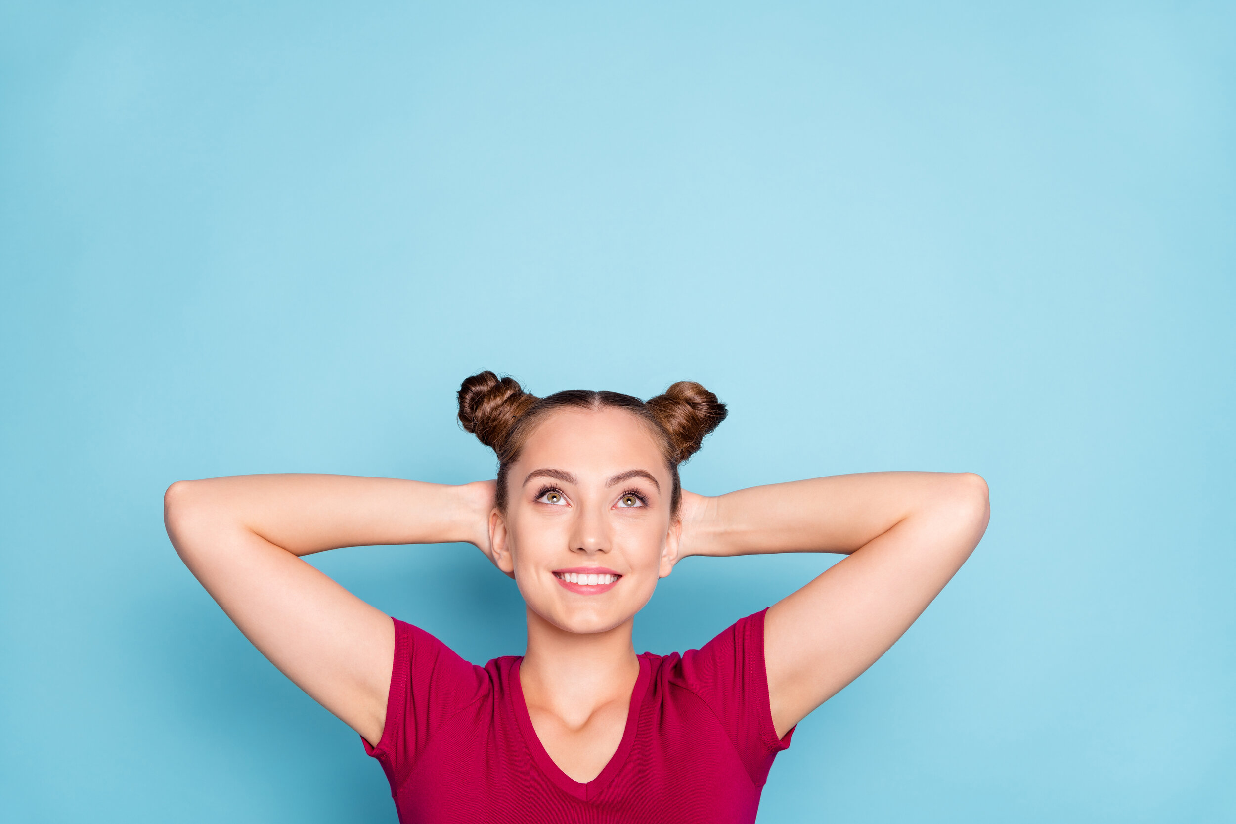 Les 8 questions à te poser avant de créer ton événement