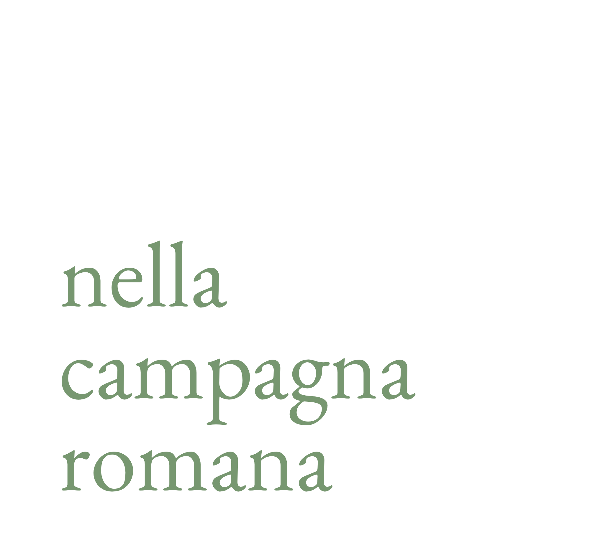 Un itineracconto nella campagna romana.png