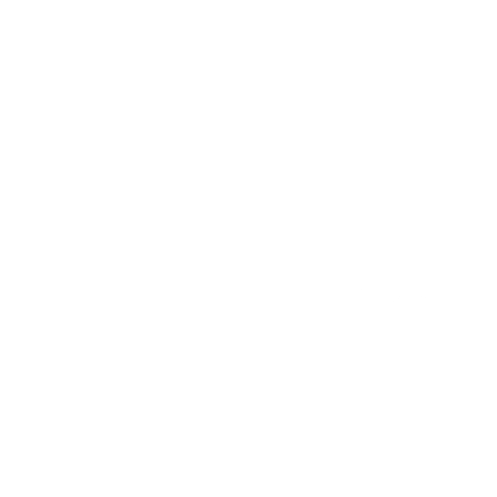 MOLLY'S CAFE BAR