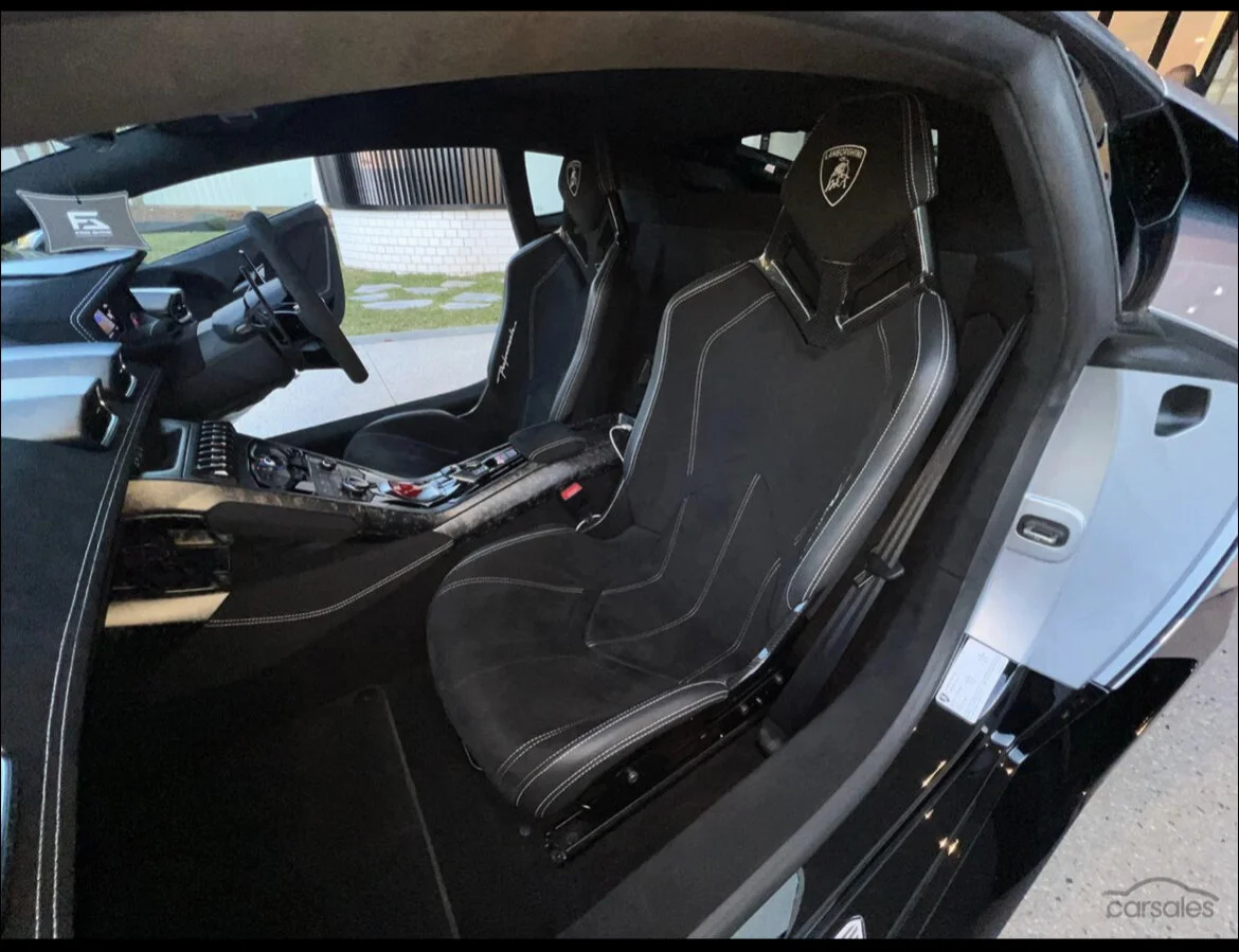 B3BF5587-A958-4D04-9311-FE611FC49DCF