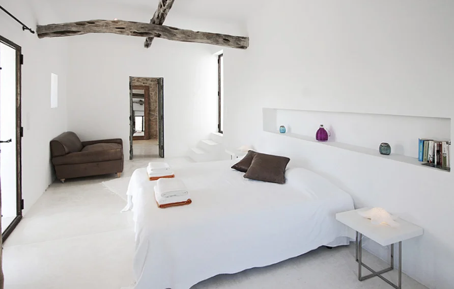 zen-suite.jpg