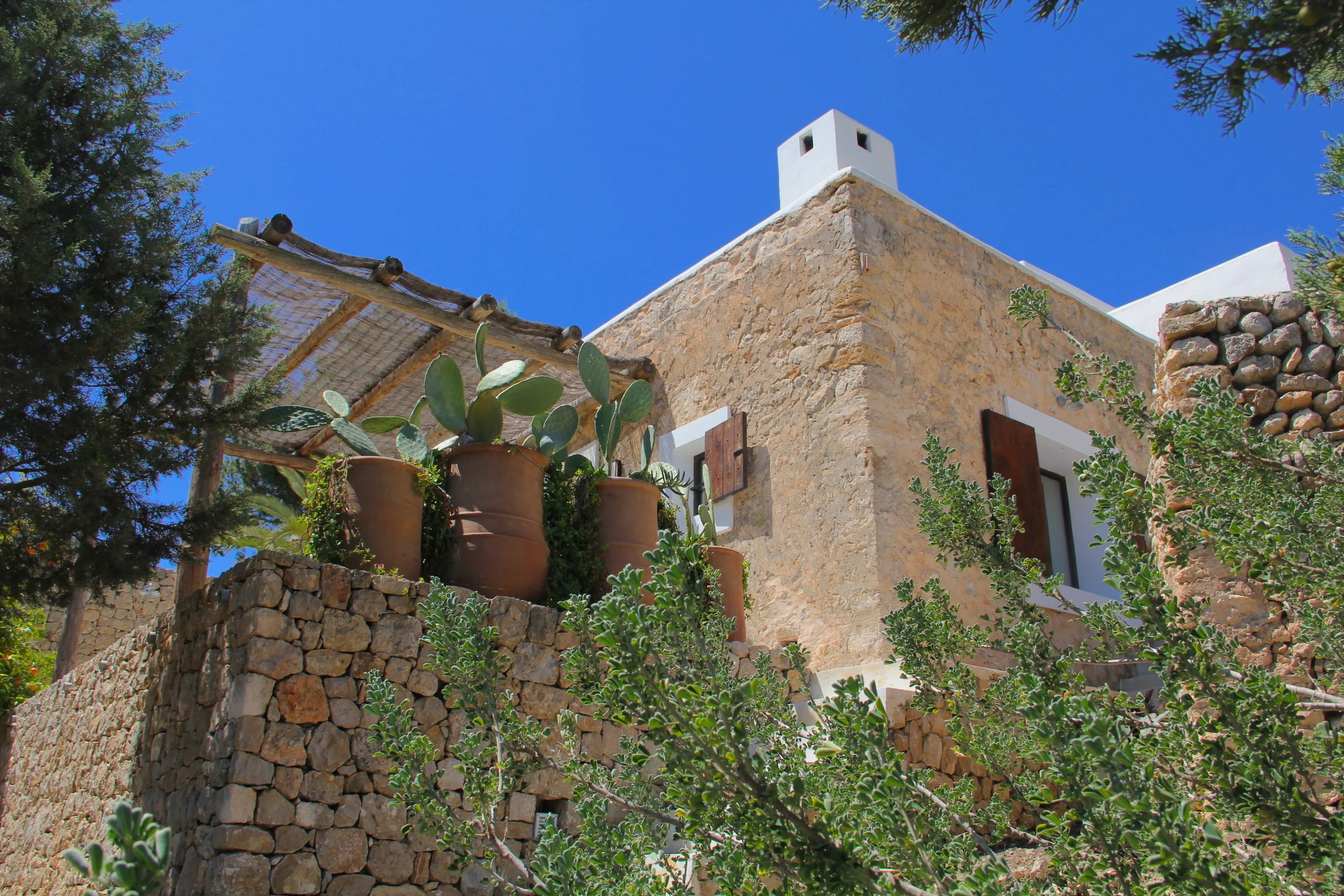 Zen Suite exterior.JPG