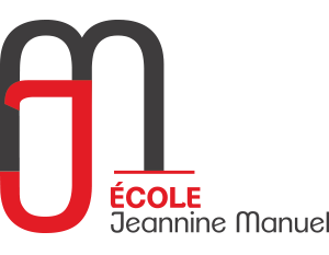 EJM_LOGO_CONDENSE2.png