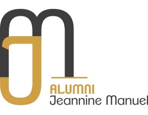 EJM_ALUMNI_LOGO_CONDENSE2.jpg
