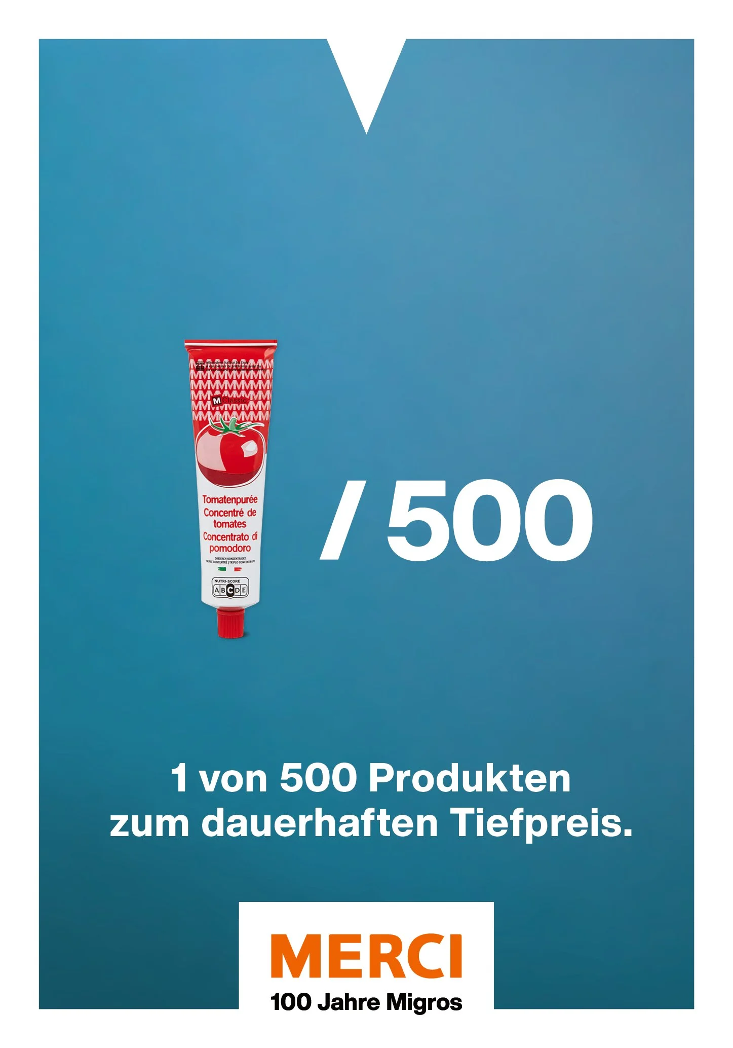 241204 Migros Preisparitat OOH F200_POST6.jpg
