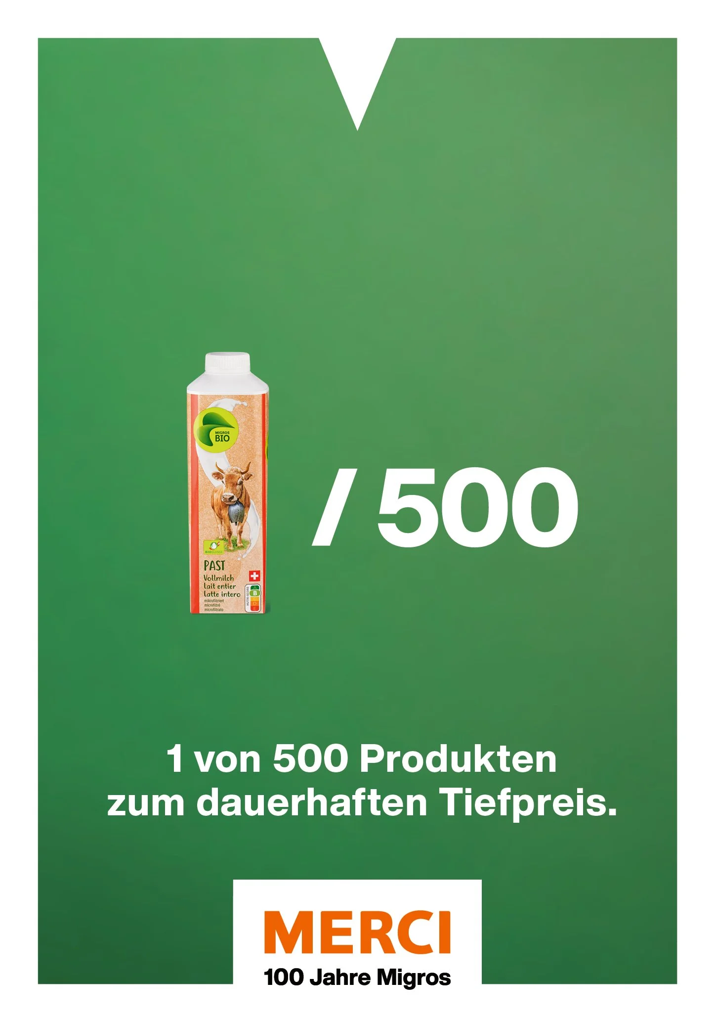 241204 Migros Preisparitat OOH F200_POST.jpg