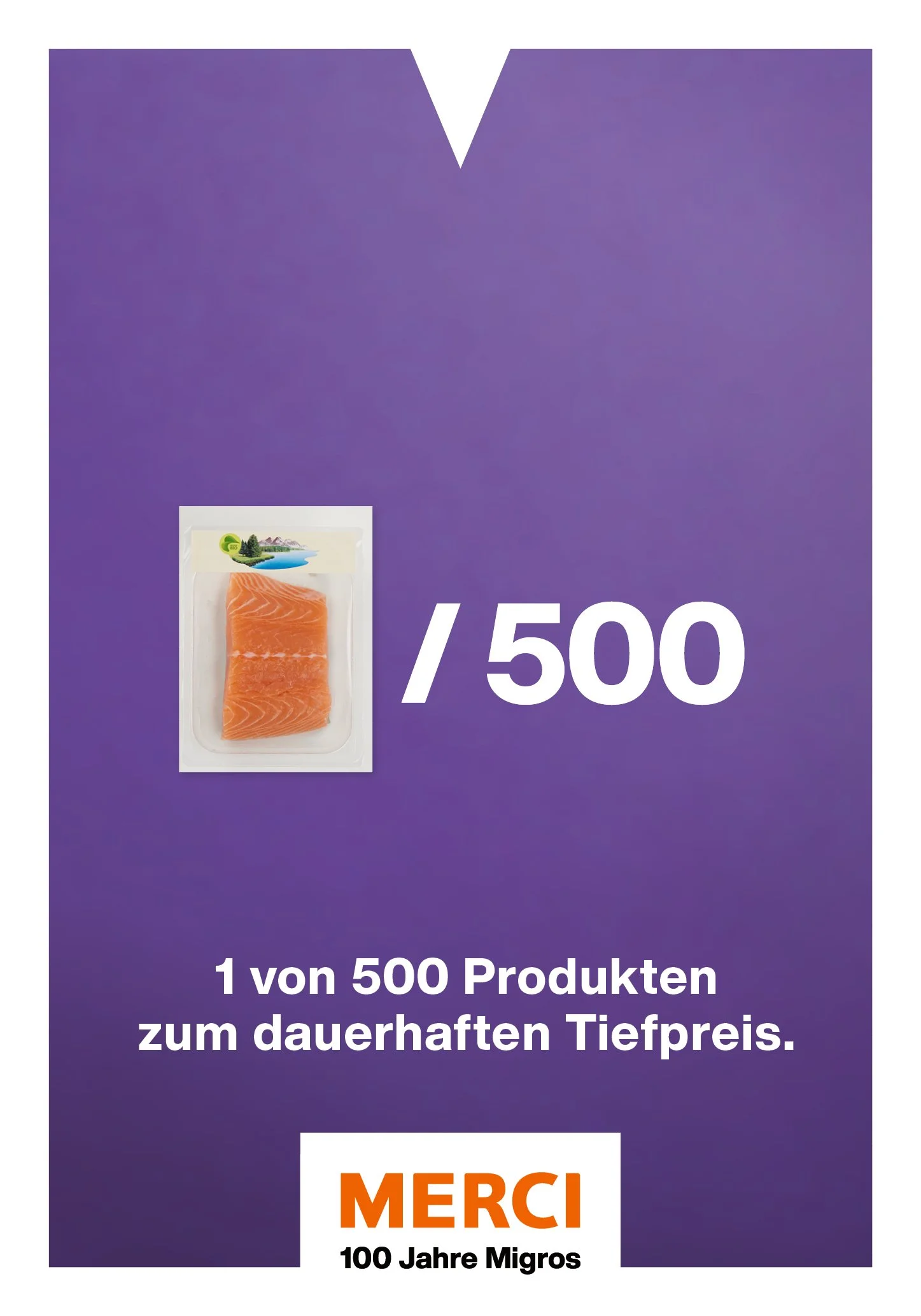 241204 Migros Preisparitat OOH F200_POST5.jpg