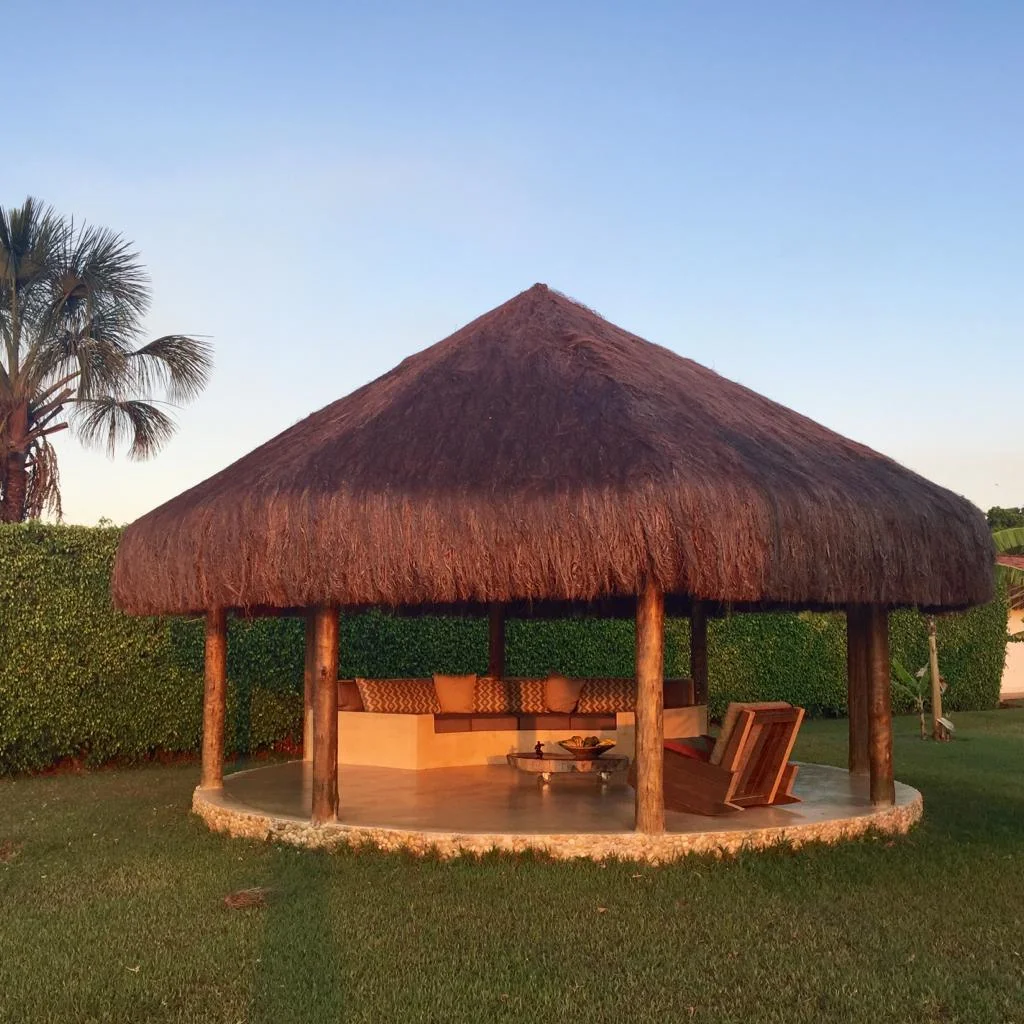 Brasilia Boat HOuse and Lounge ate the Lake.jpg