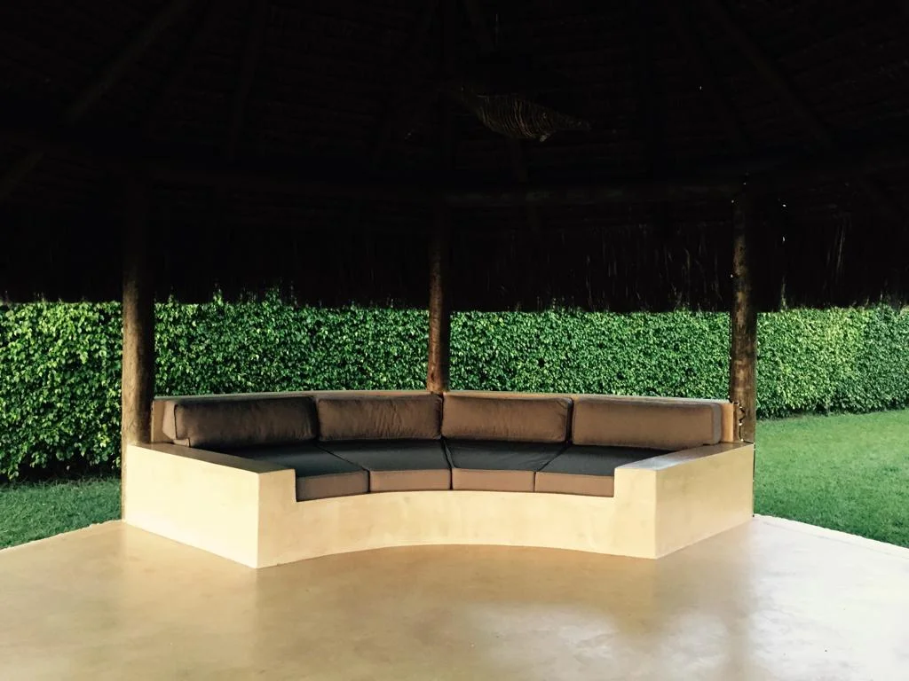 Brasilia sofa at the Lake .jpg