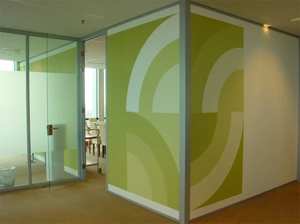 squarewise groen.jpg