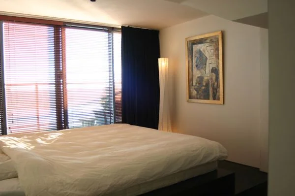 bedroom 3.jpg