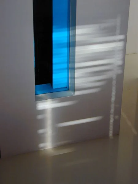 bedroom 5.jpg