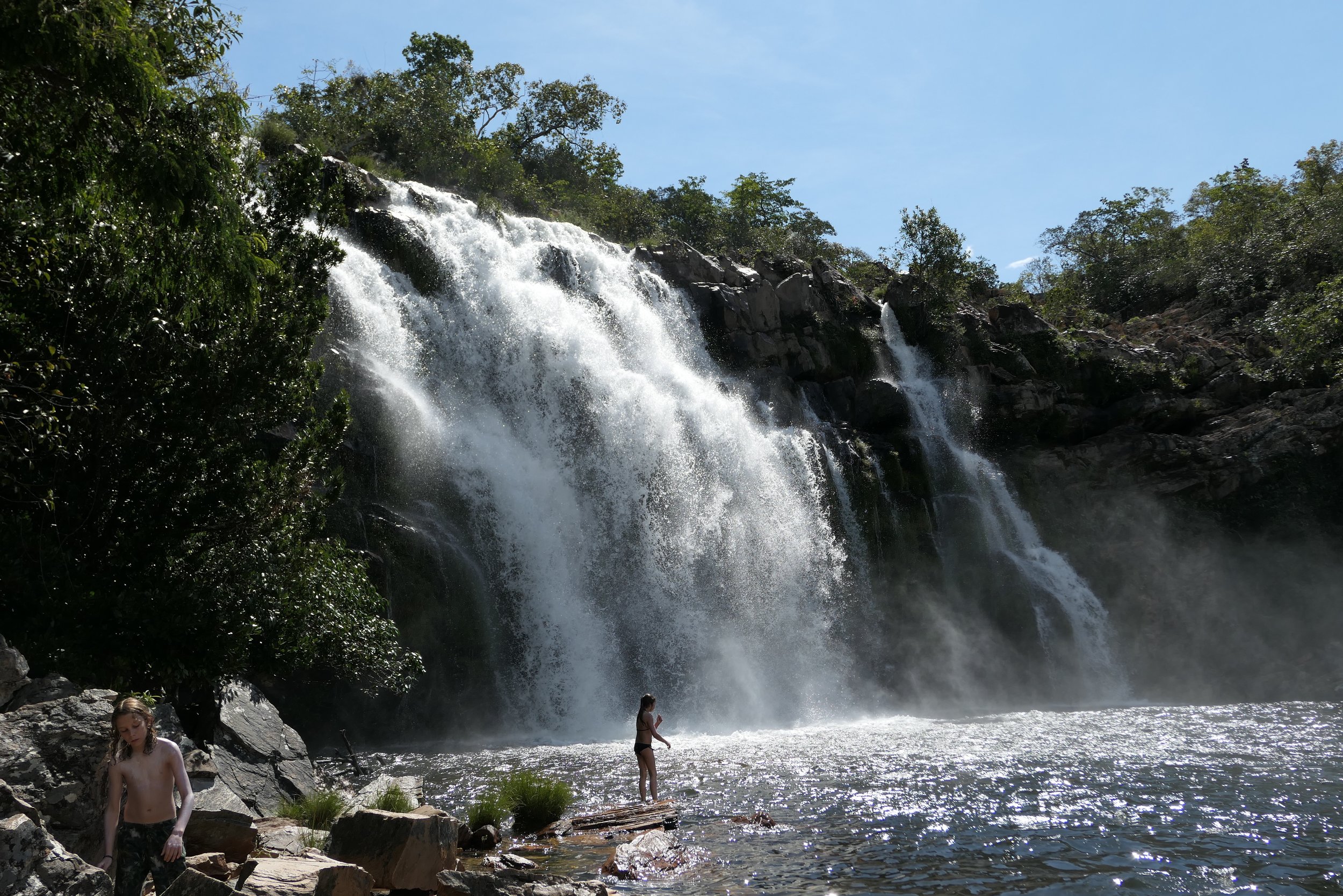 P1000490.jpg