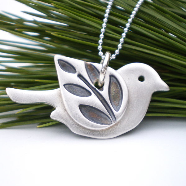 AliBaliJewelleryLeafyBird.jpg