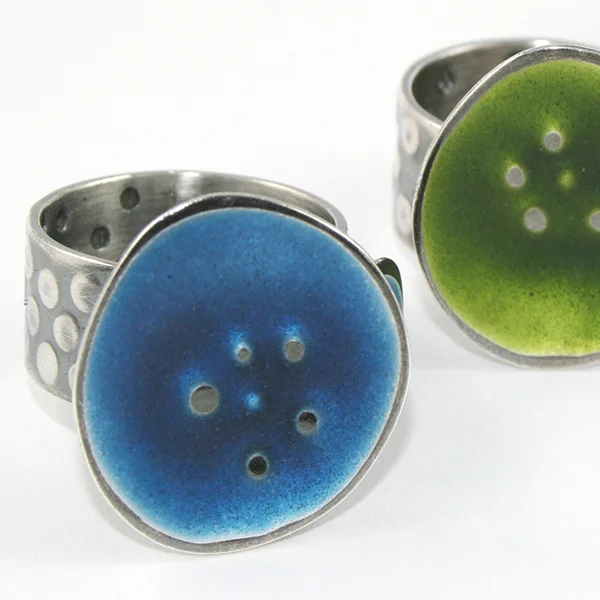 3789-(9)-CarolineFinlay Rings flipped 600x600.jpg