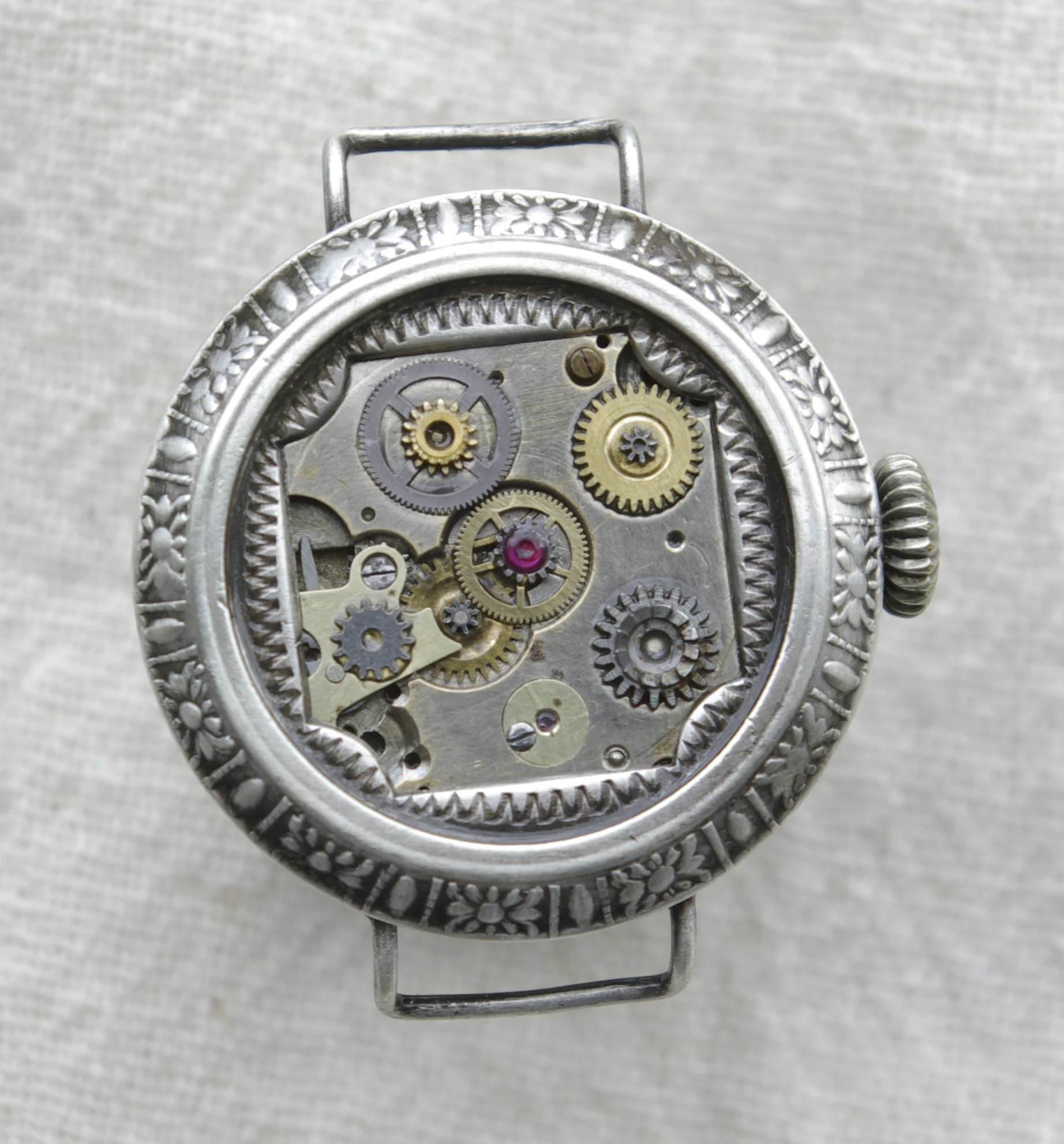 1578-(10)-Julie Robertson Watch piece Ring.jpg