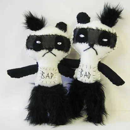 NamelessWonders BadPandas 413x413.jpg