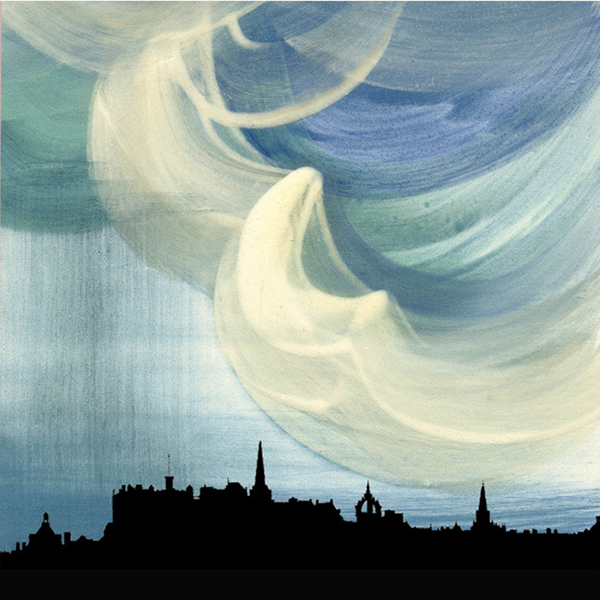 Tantallon Studios Edinburgh 600x600.jpg