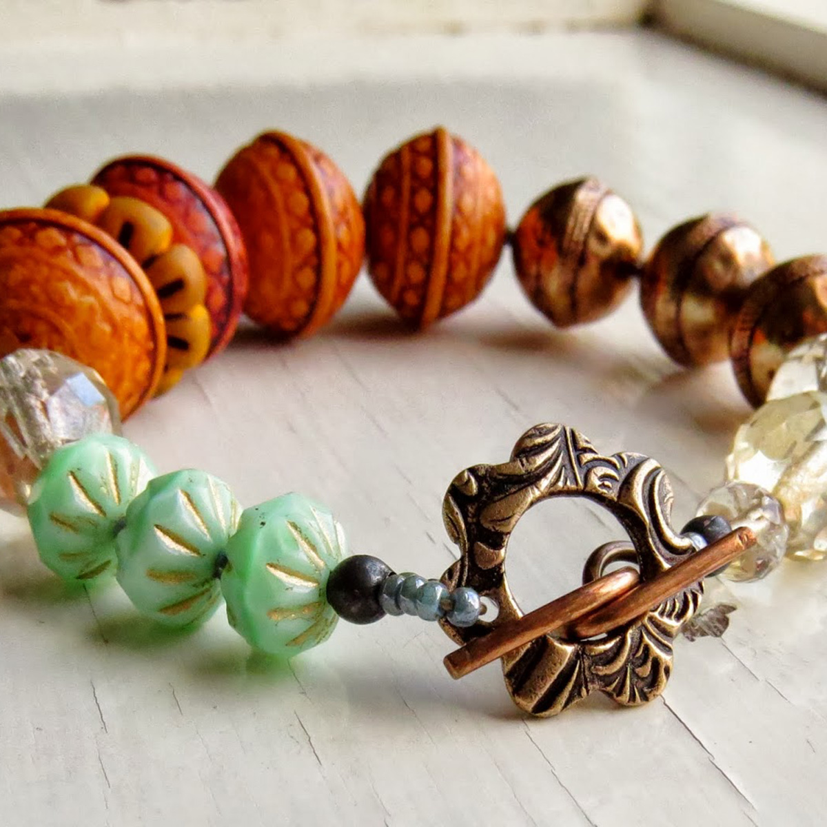 Songbead Bracelet2 1200x1200.jpg