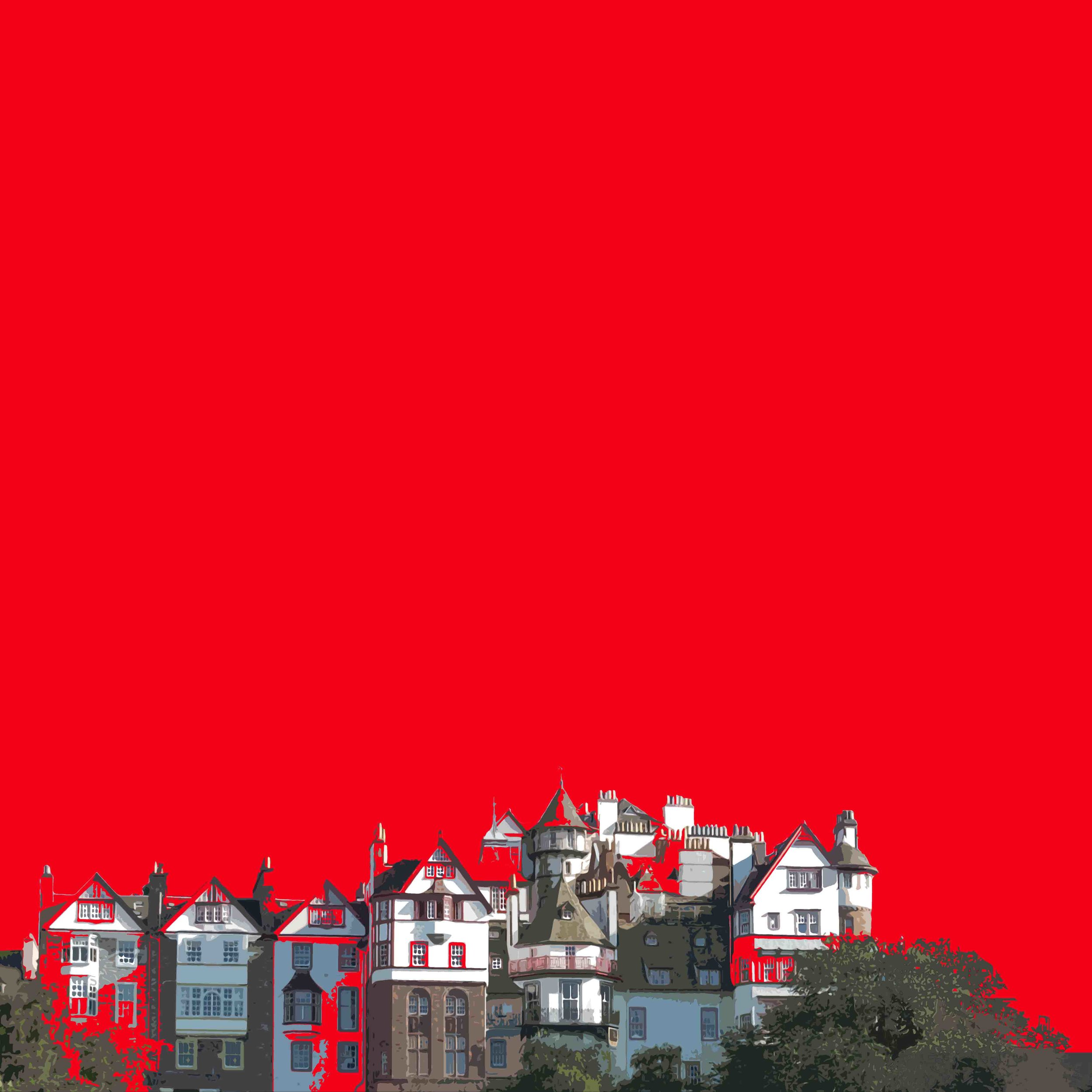 2887-(6)-Stephen O'Neil Ramsey Gdns.jpg