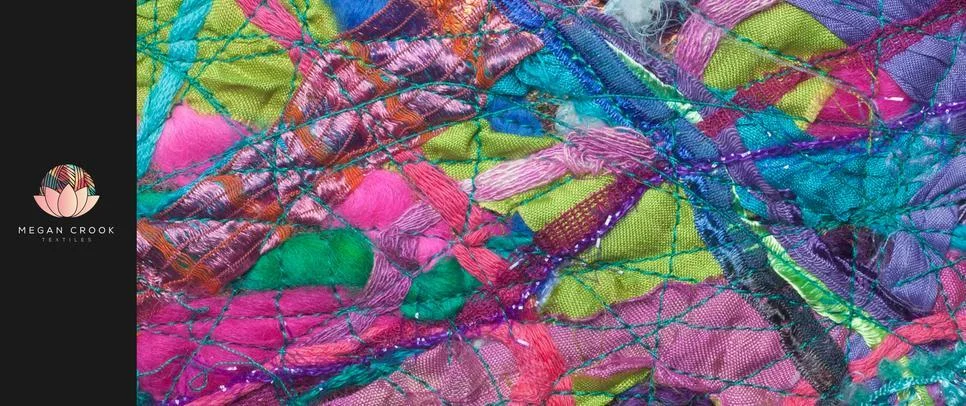 4161-(12)-MeganCrook Textiles.jpg