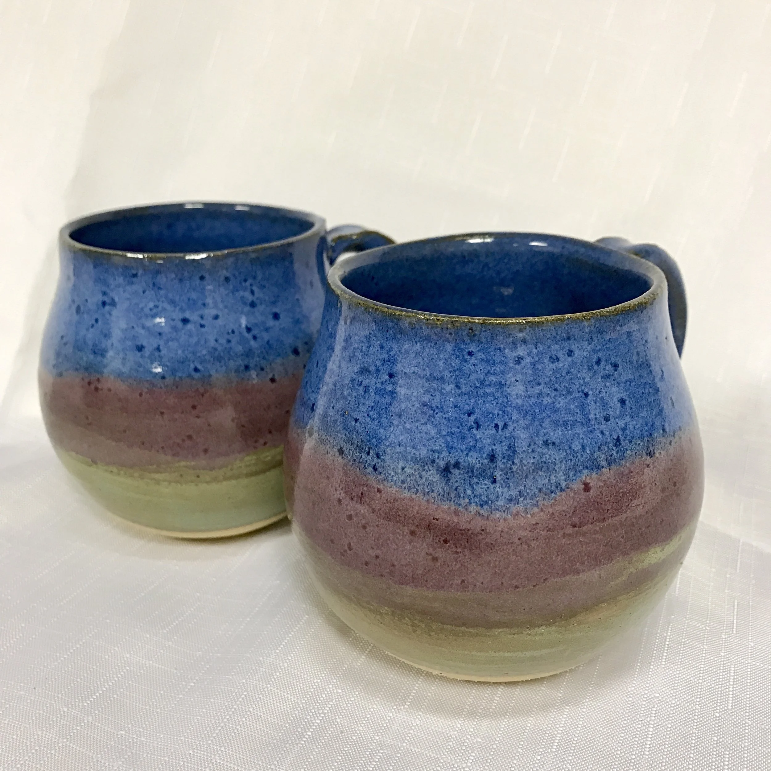 4444-(2)-KJOils&Clay Mugs.jpg