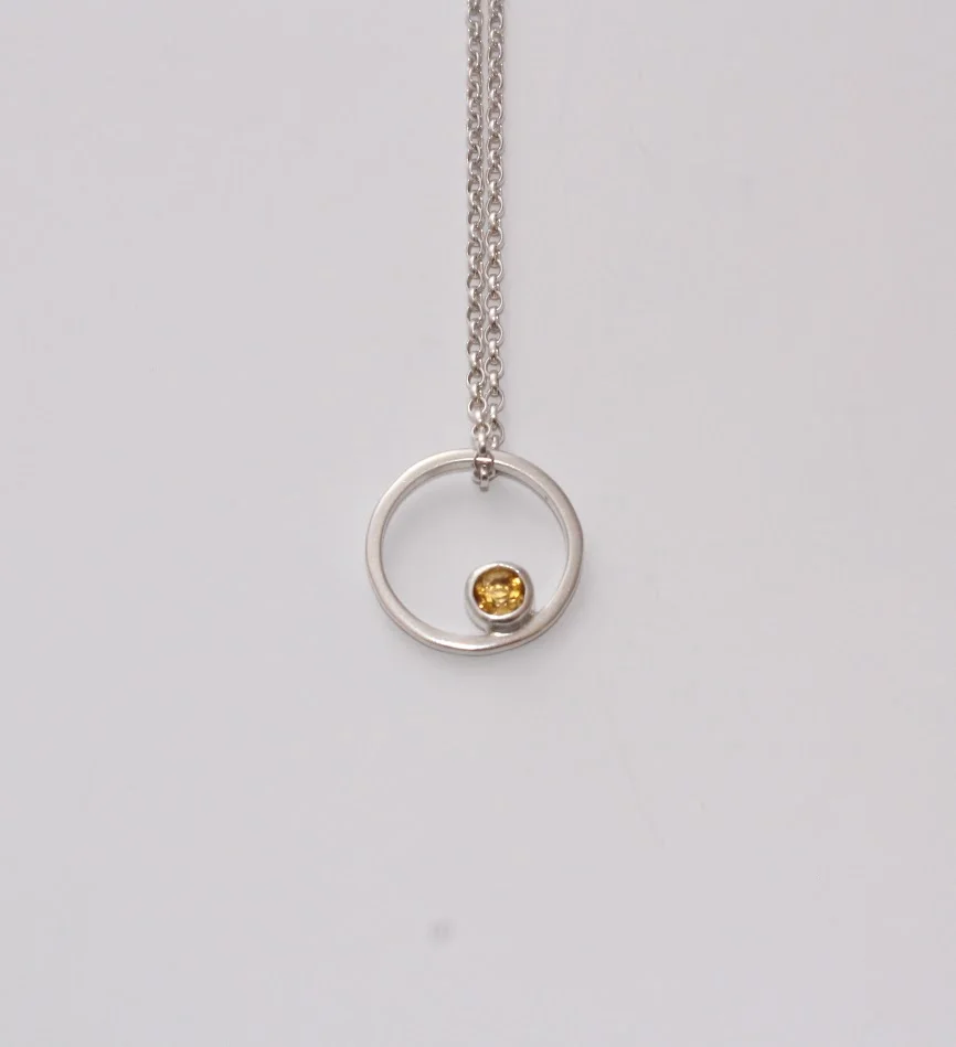 Ellen Catherine Jewellery