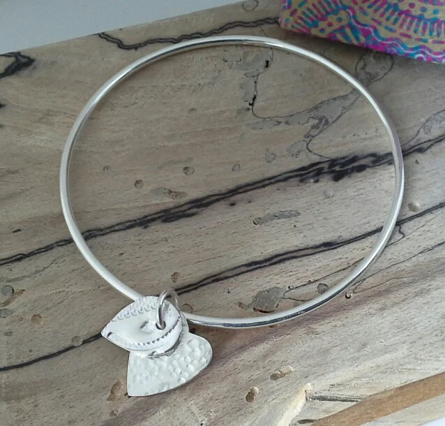 3916-(9)-(10)-MaeberryJewellery Bangle.jpg