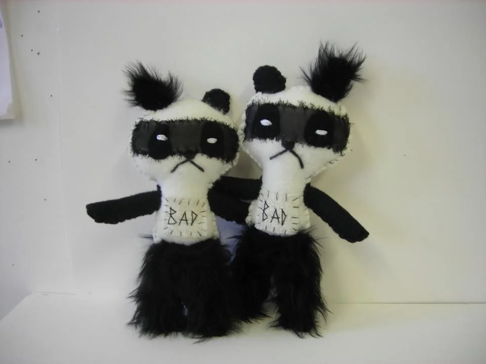 2161-(1)-NamelessWonders BadPandas.jpg