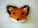2161-(11)-NamelessWonders FoxBrooch.jpg