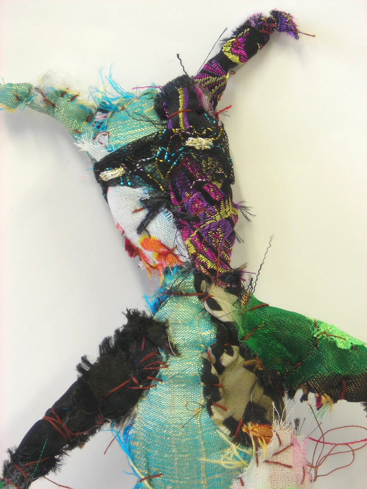 2161-(1)-Nameless Wonders wabbit.JPG