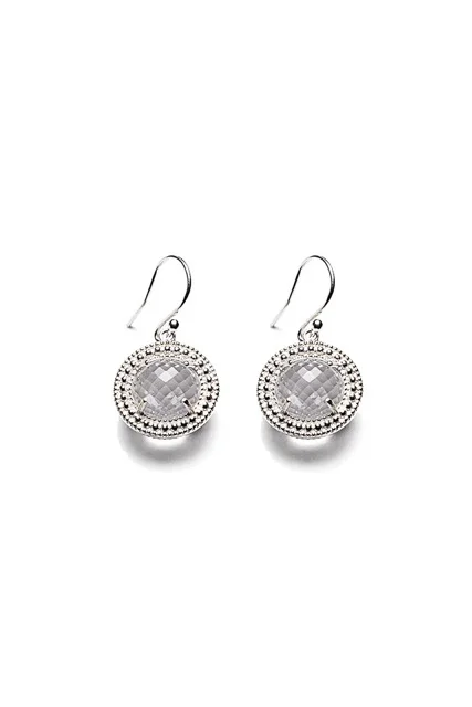 Christelle Chamberland Jewellery