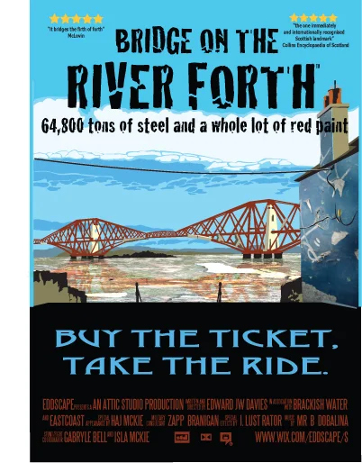 3291-(6)-Eddscape Forth.jpg