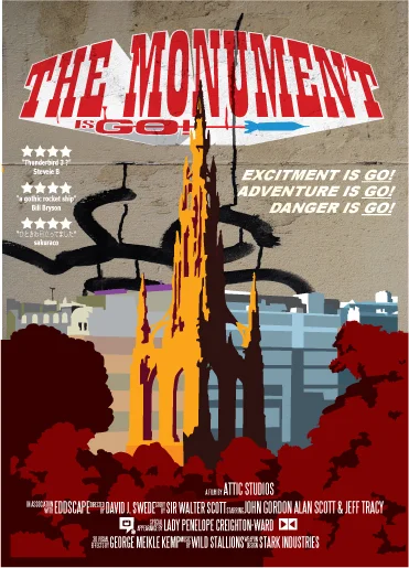 3291-(6)-Eddscape MonumentIsGo!.jpg