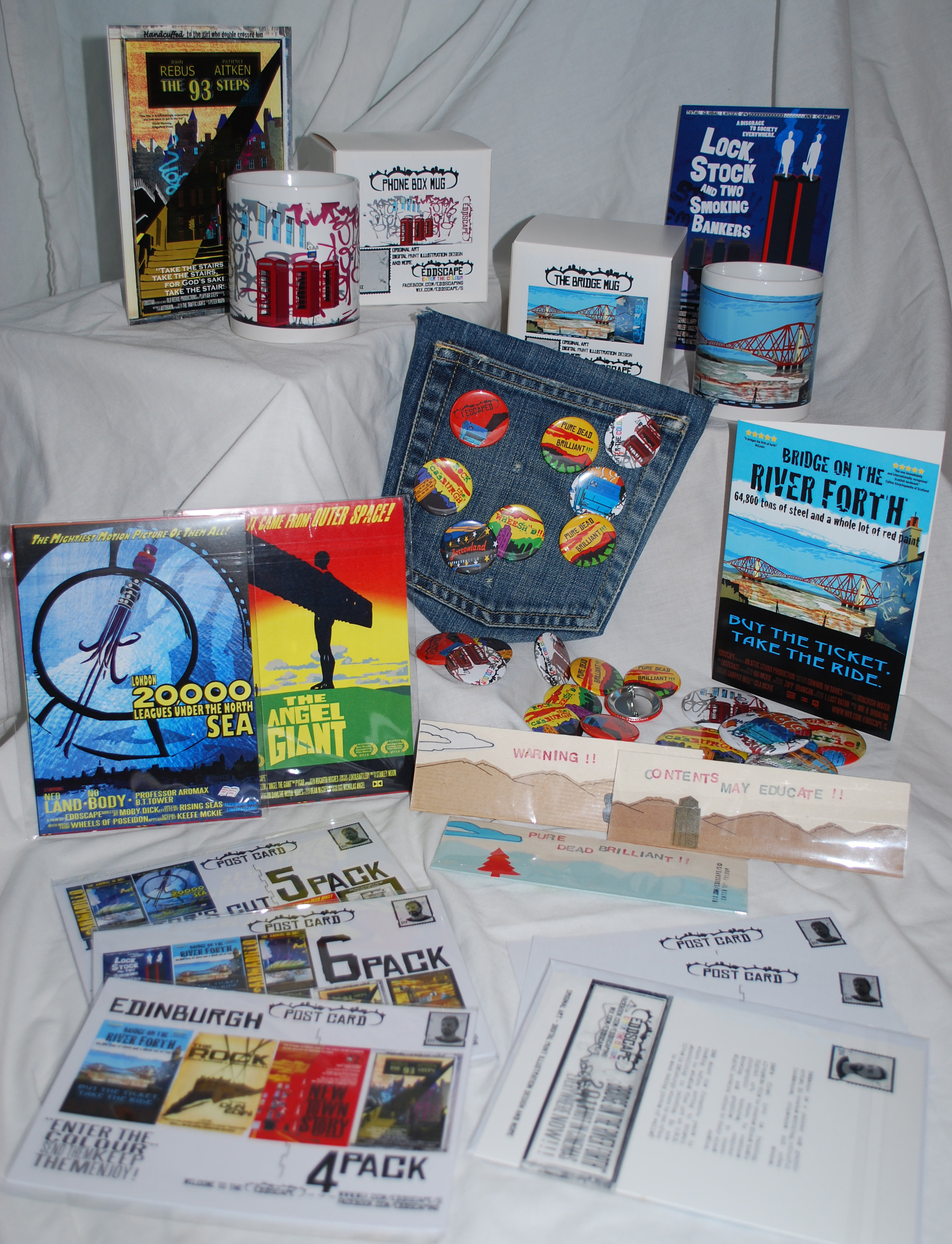 3291-(6)-Eddscape Table.jpg