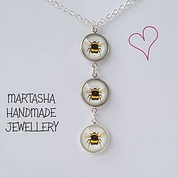 Martasha Jewellery &amp; Photo Gifts