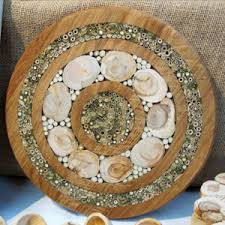 2816-(4)-PureJuniper Heatstand2.png