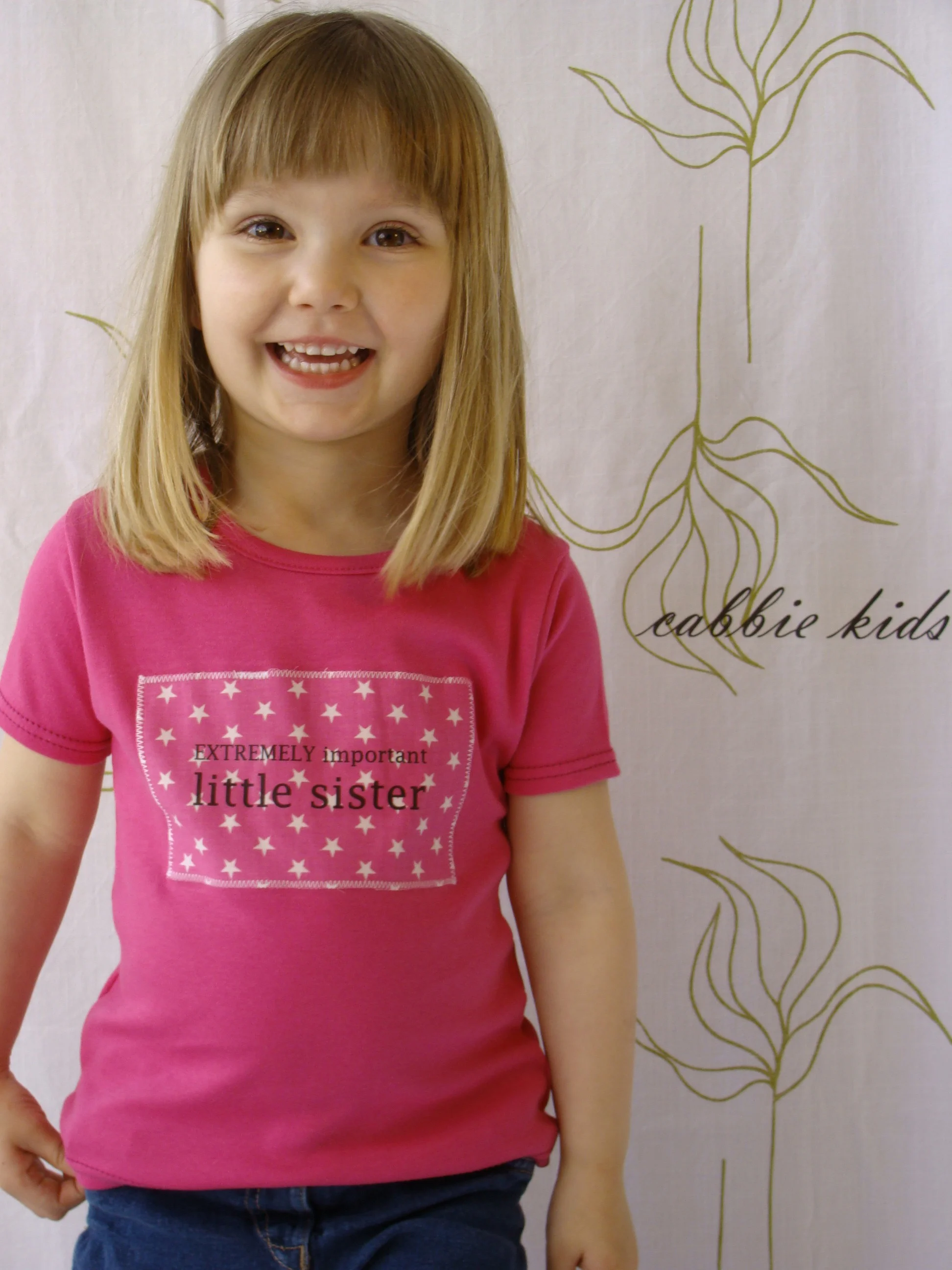 2851-(12)-CabbieKids PinkGirl.jpg