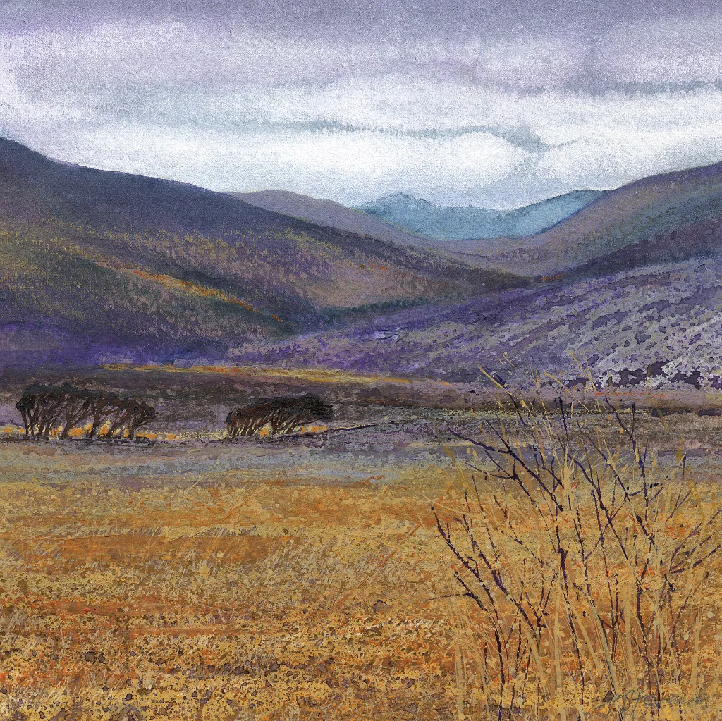 4024-(6)-JackieStevenson Landscape.jpg